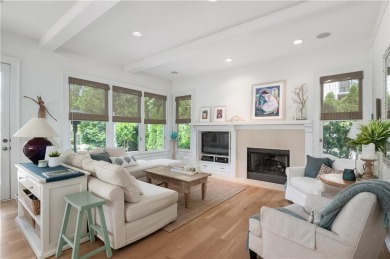 YOU WILL LOVE THIS COASTAL INSPIRED, CUSTOM HEDGEWOOD Home in on Polo Golf and Country Club in Georgia - for sale on GolfHomes.com, golf home, golf lot
