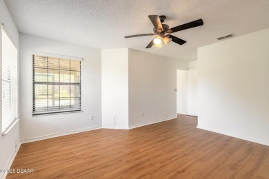 Affordable housing is available, calling for first time on The Club At Pelican Bay - North Course in Florida - for sale on GolfHomes.com, golf home, golf lot
