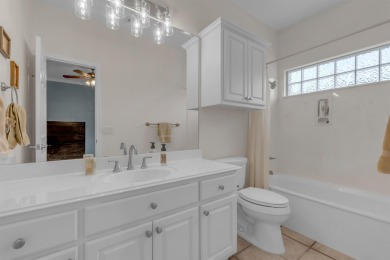 A rare gem on a quiet street tucked steps away from Slick Rock on Slick Rock Golf Course - Horseshoe Bay in Texas - for sale on GolfHomes.com, golf home, golf lot