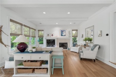 YOU WILL LOVE THIS COASTAL INSPIRED, CUSTOM HEDGEWOOD Home in on Polo Golf and Country Club in Georgia - for sale on GolfHomes.com, golf home, golf lot