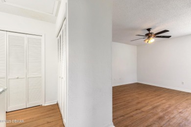 Affordable housing is available, calling for first time on The Club At Pelican Bay - North Course in Florida - for sale on GolfHomes.com, golf home, golf lot
