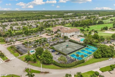 Don't miss an opportunity to see this 2nd floor Veranda. Close on Olde Hickory Golf and Country Club in Florida - for sale on GolfHomes.com, golf home, golf lot
