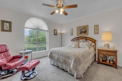 A rare gem on a quiet street tucked steps away from Slick Rock on Slick Rock Golf Course - Horseshoe Bay in Texas - for sale on GolfHomes.com, golf home, golf lot