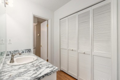 Affordable housing is available, calling for first time on The Club At Pelican Bay - North Course in Florida - for sale on GolfHomes.com, golf home, golf lot