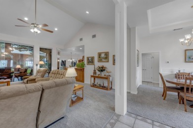 A rare gem on a quiet street tucked steps away from Slick Rock on Slick Rock Golf Course - Horseshoe Bay in Texas - for sale on GolfHomes.com, golf home, golf lot