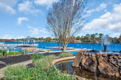 Immaculately renovated end-unit gem in the gated Leisure Village on Greenbriar Woodlands in New Jersey - for sale on GolfHomes.com, golf home, golf lot