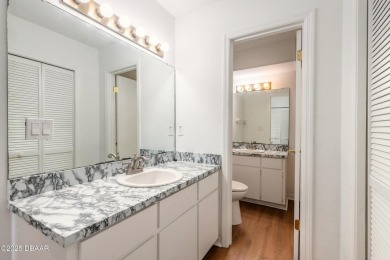 Affordable housing is available, calling for first time on The Club At Pelican Bay - North Course in Florida - for sale on GolfHomes.com, golf home, golf lot