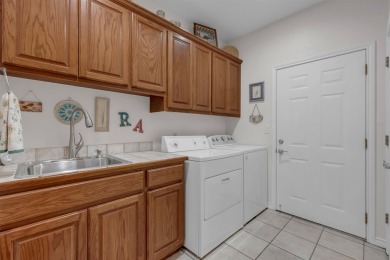 A rare gem on a quiet street tucked steps away from Slick Rock on Slick Rock Golf Course - Horseshoe Bay in Texas - for sale on GolfHomes.com, golf home, golf lot