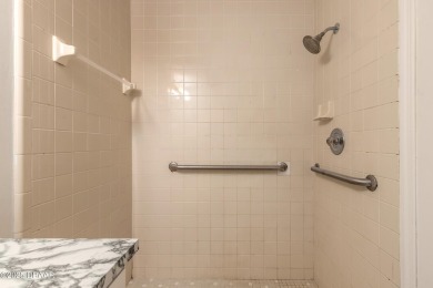 Affordable housing is available, calling for first time on The Club At Pelican Bay - North Course in Florida - for sale on GolfHomes.com, golf home, golf lot