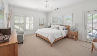 YOU WILL LOVE THIS COASTAL INSPIRED, CUSTOM HEDGEWOOD Home in on Polo Golf and Country Club in Georgia - for sale on GolfHomes.com, golf home, golf lot