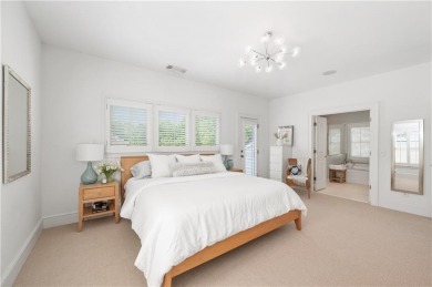 YOU WILL LOVE THIS COASTAL INSPIRED, CUSTOM HEDGEWOOD Home in on Polo Golf and Country Club in Georgia - for sale on GolfHomes.com, golf home, golf lot