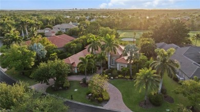 EQUITY GOLF MEMBERSHIP AVAILABLE! No Water damage from Ian on West Bay Beach and Golf Club in Florida - for sale on GolfHomes.com, golf home, golf lot