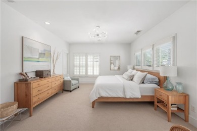 YOU WILL LOVE THIS COASTAL INSPIRED, CUSTOM HEDGEWOOD Home in on Polo Golf and Country Club in Georgia - for sale on GolfHomes.com, golf home, golf lot