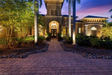 EQUITY GOLF MEMBERSHIP AVAILABLE! No Water damage from Ian on West Bay Beach and Golf Club in Florida - for sale on GolfHomes.com, golf home, golf lot