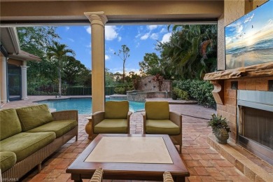 EQUITY GOLF MEMBERSHIP AVAILABLE! No Water damage from Ian on West Bay Beach and Golf Club in Florida - for sale on GolfHomes.com, golf home, golf lot