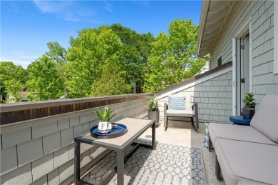 YOU WILL LOVE THIS COASTAL INSPIRED, CUSTOM HEDGEWOOD Home in on Polo Golf and Country Club in Georgia - for sale on GolfHomes.com, golf home, golf lot