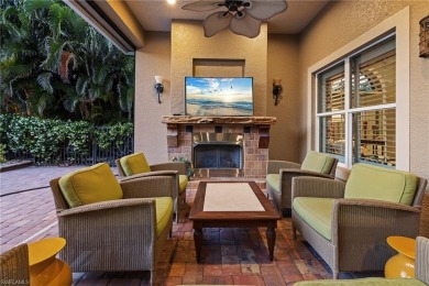 EQUITY GOLF MEMBERSHIP AVAILABLE! No Water damage from Ian on West Bay Beach and Golf Club in Florida - for sale on GolfHomes.com, golf home, golf lot