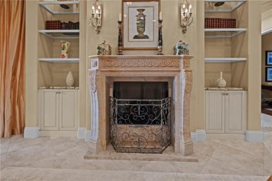 EQUITY GOLF MEMBERSHIP AVAILABLE! No Water damage from Ian on West Bay Beach and Golf Club in Florida - for sale on GolfHomes.com, golf home, golf lot