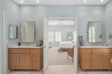 YOU WILL LOVE THIS COASTAL INSPIRED, CUSTOM HEDGEWOOD Home in on Polo Golf and Country Club in Georgia - for sale on GolfHomes.com, golf home, golf lot
