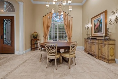 EQUITY GOLF MEMBERSHIP AVAILABLE! No Water damage from Ian on West Bay Beach and Golf Club in Florida - for sale on GolfHomes.com, golf home, golf lot