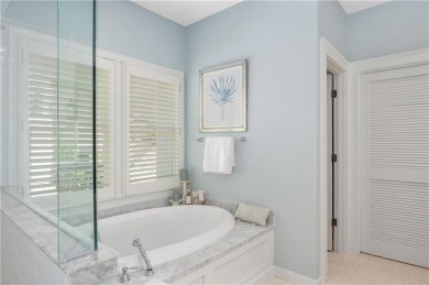 YOU WILL LOVE THIS COASTAL INSPIRED, CUSTOM HEDGEWOOD Home in on Polo Golf and Country Club in Georgia - for sale on GolfHomes.com, golf home, golf lot