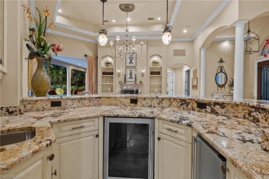 EQUITY GOLF MEMBERSHIP AVAILABLE! No Water damage from Ian on West Bay Beach and Golf Club in Florida - for sale on GolfHomes.com, golf home, golf lot