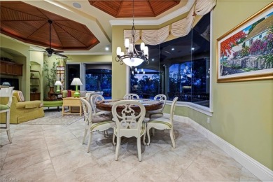 EQUITY GOLF MEMBERSHIP AVAILABLE! No Water damage from Ian on West Bay Beach and Golf Club in Florida - for sale on GolfHomes.com, golf home, golf lot