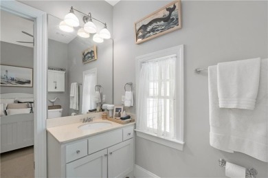 YOU WILL LOVE THIS COASTAL INSPIRED, CUSTOM HEDGEWOOD Home in on Polo Golf and Country Club in Georgia - for sale on GolfHomes.com, golf home, golf lot