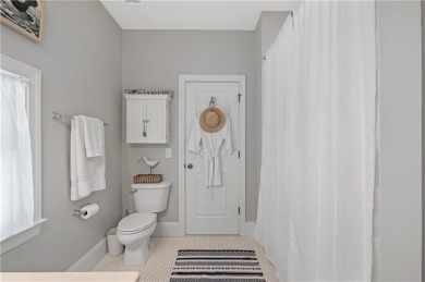 YOU WILL LOVE THIS COASTAL INSPIRED, CUSTOM HEDGEWOOD Home in on Polo Golf and Country Club in Georgia - for sale on GolfHomes.com, golf home, golf lot