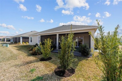 **NEW PRICE** 3-Bedroom, 3-Bath 1928sqft BLOCK  STUCCO on Pennbrooke Fairways in Florida - for sale on GolfHomes.com, golf home, golf lot