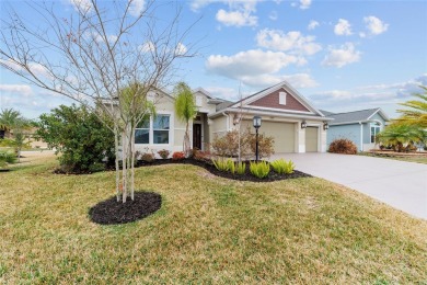 **NEW PRICE** 3-Bedroom, 3-Bath 1928sqft BLOCK  STUCCO on Pennbrooke Fairways in Florida - for sale on GolfHomes.com, golf home, golf lot