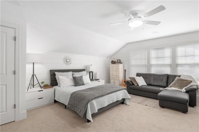 YOU WILL LOVE THIS COASTAL INSPIRED, CUSTOM HEDGEWOOD Home in on Polo Golf and Country Club in Georgia - for sale on GolfHomes.com, golf home, golf lot