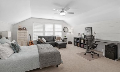 YOU WILL LOVE THIS COASTAL INSPIRED, CUSTOM HEDGEWOOD Home in on Polo Golf and Country Club in Georgia - for sale on GolfHomes.com, golf home, golf lot