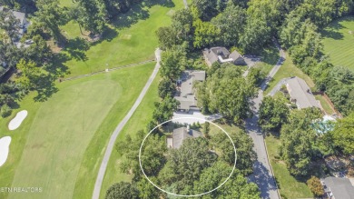 AMAZING PRICE POINT FOR THIS RARE OPPORTUNITY TO OWN A HOME THAT on Fox Den Country Club in Tennessee - for sale on GolfHomes.com, golf home, golf lot