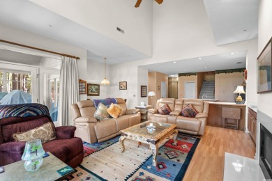 Rare opportunity to get a 3BR/3.5BA Teal Lake, Lake Villa!  End on  in South Carolina - for sale on GolfHomes.com, golf home, golf lot