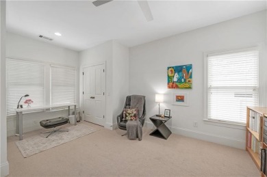 YOU WILL LOVE THIS COASTAL INSPIRED, CUSTOM HEDGEWOOD Home in on Polo Golf and Country Club in Georgia - for sale on GolfHomes.com, golf home, golf lot