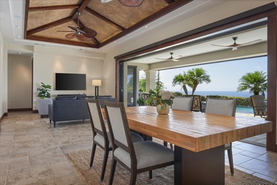 Bayview Estates. Quiet. Gated single-family home neighborhood on Kona Country Club Golf Course in Hawaii - for sale on GolfHomes.com, golf home, golf lot