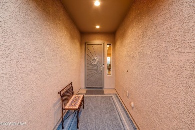 ''Pride Of Ownership'' is the first thing that comes to mind on Heritage Highlands At Dove Mountain in Arizona - for sale on GolfHomes.com, golf home, golf lot