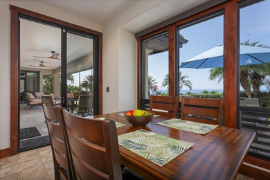 Bayview Estates. Quiet. Gated single-family home neighborhood on Kona Country Club Golf Course in Hawaii - for sale on GolfHomes.com, golf home, golf lot