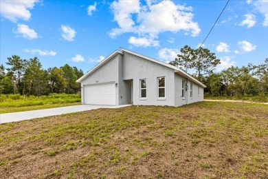 One or more photo(s) has been virtually staged. Discover Your on Williston Highlands Golf and Country Club in Florida - for sale on GolfHomes.com, golf home, golf lot