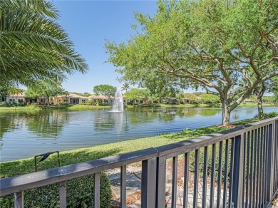 Old Orchid, Vero Beach! Perfectly situated between the Indian on Orchid Island Golf and Beach Club in Florida - for sale on GolfHomes.com, golf home, golf lot