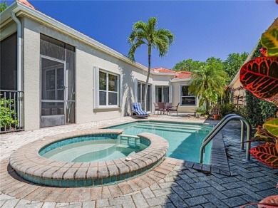 Old Orchid, Vero Beach! Perfectly situated between the Indian on Orchid Island Golf and Beach Club in Florida - for sale on GolfHomes.com, golf home, golf lot