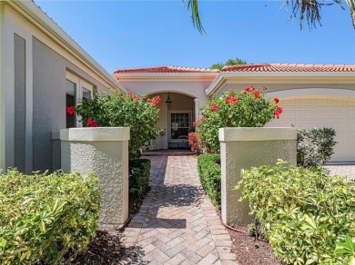 Old Orchid, Vero Beach! Perfectly situated between the Indian on Orchid Island Golf and Beach Club in Florida - for sale on GolfHomes.com, golf home, golf lot