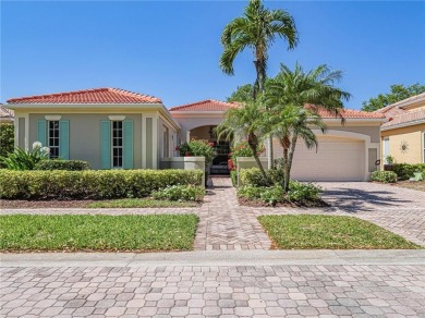 Old Orchid, Vero Beach! Perfectly situated between the Indian on Orchid Island Golf and Beach Club in Florida - for sale on GolfHomes.com, golf home, golf lot