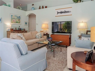 Old Orchid, Vero Beach! Perfectly situated between the Indian on Orchid Island Golf and Beach Club in Florida - for sale on GolfHomes.com, golf home, golf lot