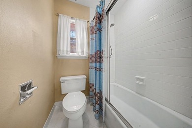 Welcome to easy living in the desirable Rayburn Country on Rayburn Country Club in Texas - for sale on GolfHomes.com, golf home, golf lot