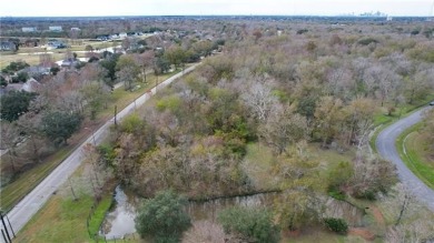 Arbors Estate is a gated community located next to English Turn on English Turn Golf and Country Club in Louisiana - for sale on GolfHomes.com, golf home, golf lot