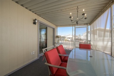 Welcome to Riverview RV Resort,  a 55+ active adult community on Riverview Golf Course in Arizona - for sale on GolfHomes.com, golf home, golf lot