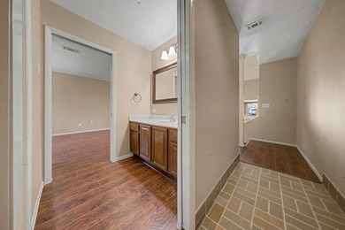 Welcome to easy living in the desirable Rayburn Country on Rayburn Country Club in Texas - for sale on GolfHomes.com, golf home, golf lot