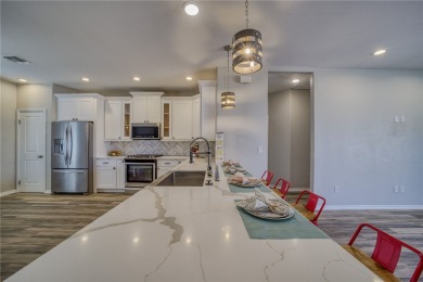 Welcome to this stunning 1,868 sq ft home located in the on Los Lagos Golf Club in Arizona - for sale on GolfHomes.com, golf home, golf lot